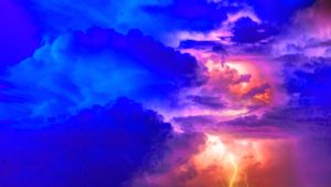 Proč je někdy dobré upustit páru?