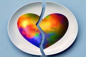 Nevěra ukazuje, jak moc jsme zoufalí. Může nám ale i ukázat, po čem opravdu toužíme.