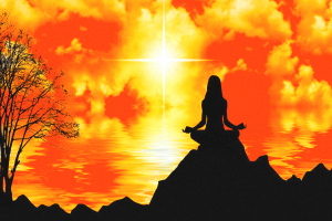 VHLED: Jak dosáhnout skutečného štěstí?