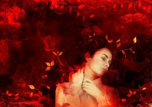 Může být sebevražda odpovědí na touhu po setkání s vlastní duší?