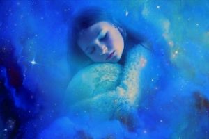 Konec jedné kapitoly našeho života. Jak se vyrovnat se smrtí blízkého člověka?