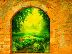 Kam odcházejí naši blízcí?