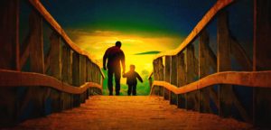 Proč je tak důležité dát druhým svobodu?