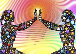 Myslíte si, že jste jiní než ostatní? A co když jste úplně stejní?