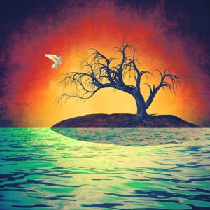 Co nás nutí hledat na druhých chyby?