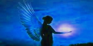 Každý v sobě máme anděla…