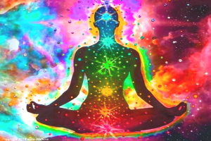 Existuje cesta k uzdravení všech nemocí?