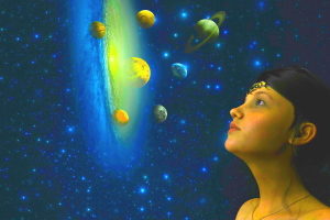 Jak se stát pánem svého osudu?