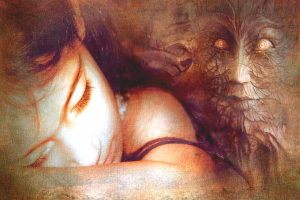 Přetínání pout někdy tolik bolí!