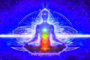 Čarokrásné tělo – jak v sobě objevit samouzdravující schopnosti našeho těla