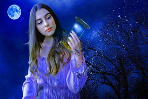 Jak poznat, že jdeme správnou cestou?